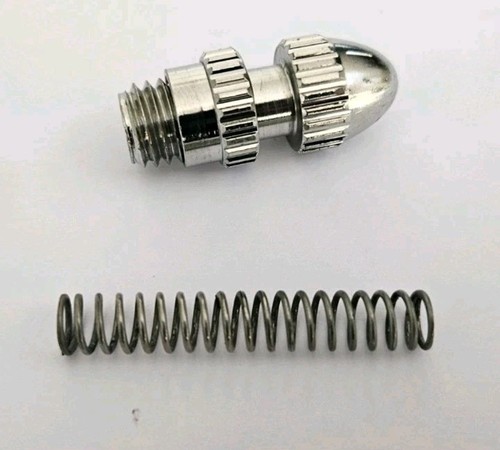 Pistola spruzzo sata satajet - spruzzo,