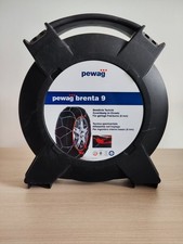 Catene da Neve Pewag Brenta 9