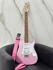 Ibanez GRX40-MLB colorazione
