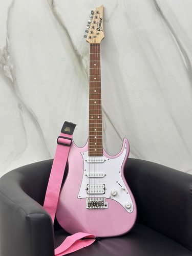 Ibanez grx40 mlb colorazione - ibanez,