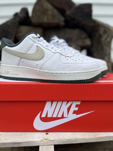 Nike air force one uomo - force,