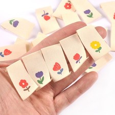 50PCS Casuali Assortiti