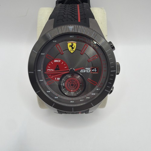 Orologio cronografo uomo - cronografo,