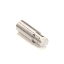 Zummo 210414 - Ricambio