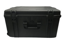 Valigia a Tenuta Stagna da