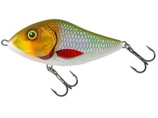 Salmo slider 10cm 36g - salmo, sd10f