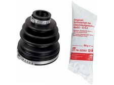 SNODO SOFFIETTO LANCIA DELTA