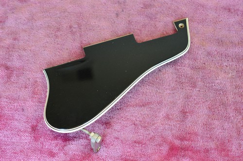 Battipenna gibson 335 - battipenna, es-335