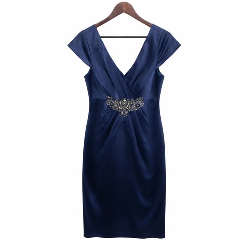 Abito tubino collections - a,