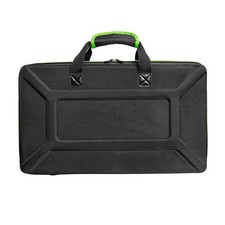 Custodia EVA personalizzata