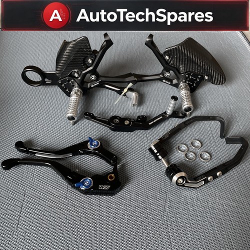 Per bmw s1000rr 2020 2024 - per, 2020-2024