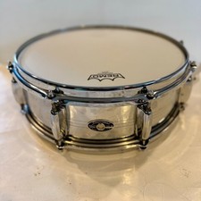 Rullante Slingerland Gene