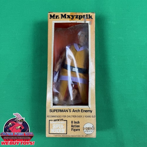 Modellino vintage 1973 mego - modellino,