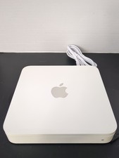 Apple AirPort Time Capsule