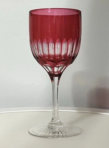 Antico bicchiere vino in - antico,