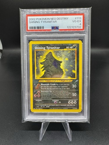 2002 pokemon neo - 2002,