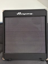 Ampeg PF-112HLF Portaflex 200