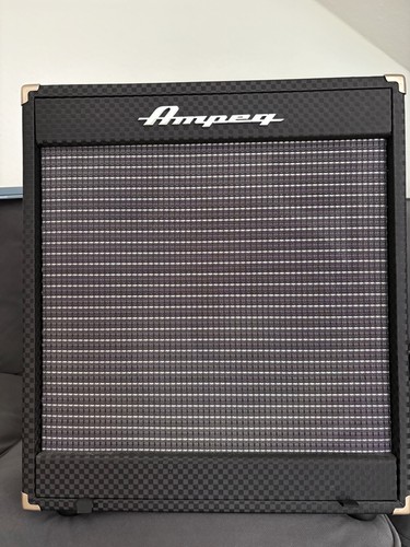 Ampeg 112hlf portaflex 200 - ampeg, pf-112hlf