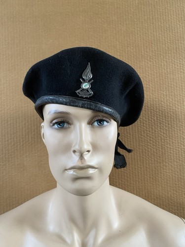 Basco esercito italiano - esercito,