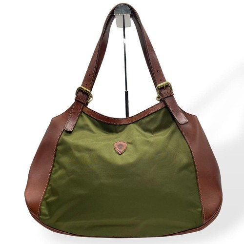 Felisi tote bag uomo nylon - felisi,