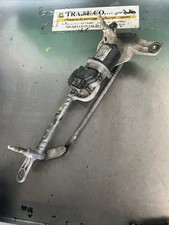 100226- Motorino Tergicristalli Anteriore Lancia Musa Dal 2007 al 2012 Cod MS159