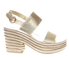 Guess donna sandali tacco - guess,