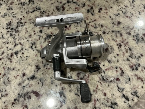Mulinello spinning daiwa - da,