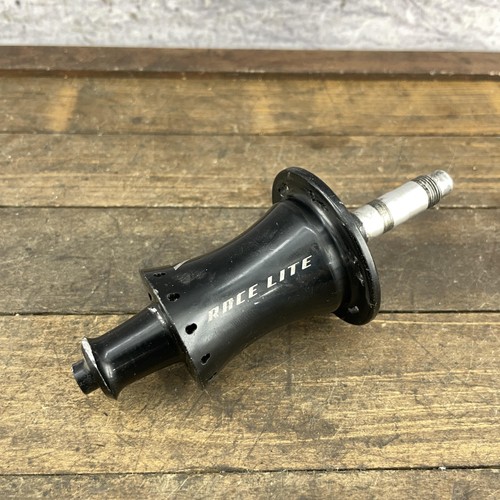 Mozzo posteriore race lite - mozzo,