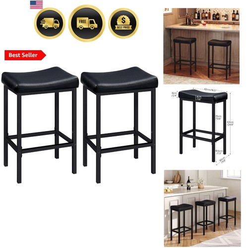 Sgabelli bar set di 2 - set,