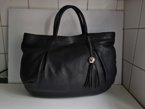 Borsa mano furla designer - mano,