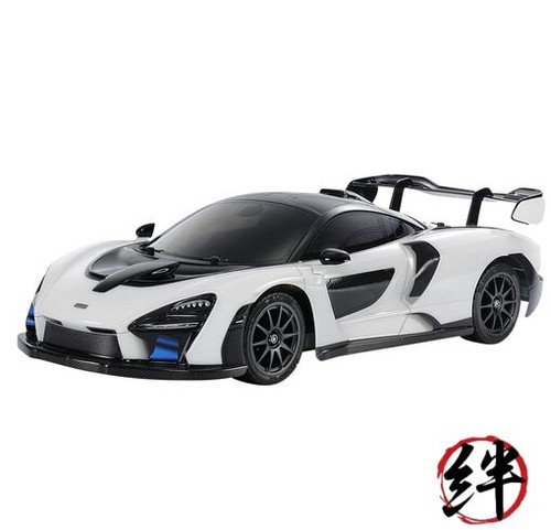 Tamiya 711 1 - tamiya, no.711