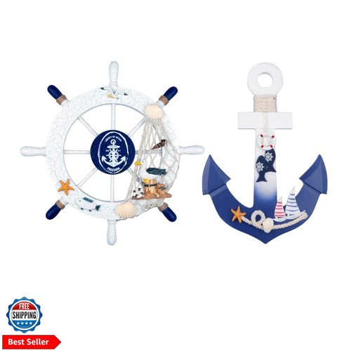 Confezione ruote nave in - ruote,