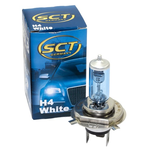 Lampadina white plasma - lampadina,
