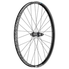 ruote posteriore mtb h 1900