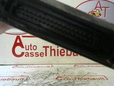 Centralina motore peugeot - motore,