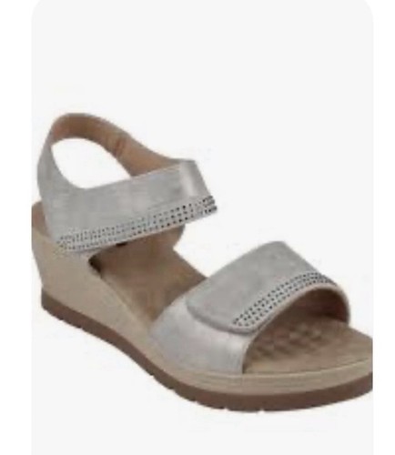Sandali donna good choice - sandali,