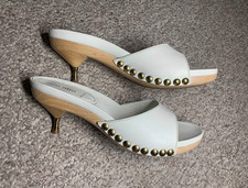 Miu sandali con - -,
