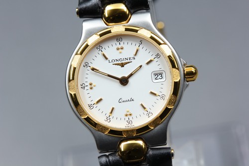 Quasi nuovo orologio donna - [quasi,