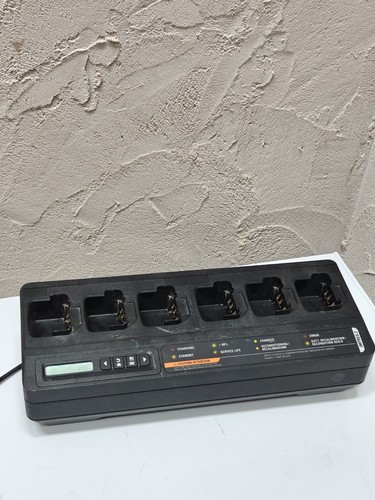 Motorola pmpn4283a - motorola,
