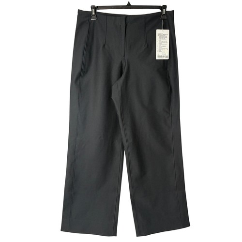 Pantalone lululemon utilitech - pantalone,