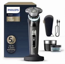 Phillips Shaver I9000 Prestige