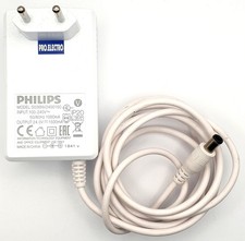 Caricabatterie Alimentazione