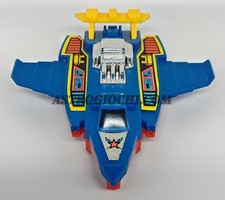 SKY TANSOR 5 CEPPI RATTI