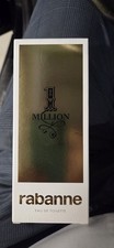 Profumo uomo One Million 100ml