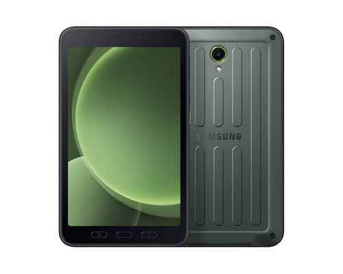Samsung tab active - samsung, 5