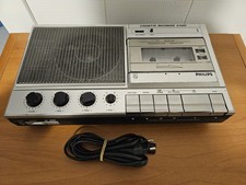 Philips d6410 registratore - d6410,