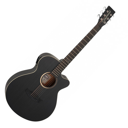 Tanglewood twbb sfce - tanglewood, twbb-sfce