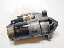 8200021396 MOTORINO AVVIAMENTO
