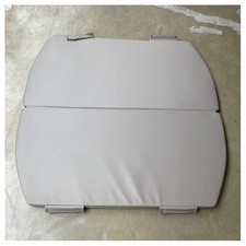 Quicksilver activ 605 cuscino - activ,