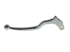 Leva frizione per suzuki - leva,